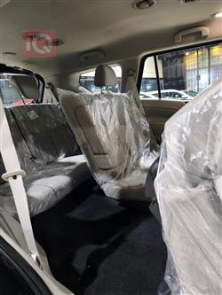 نيسان إكستيرا